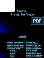 131012263-Referat-Chimie-Esente-Arome-Parfumuri.pdf