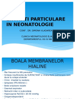 C3.1 entitati particulare neonatale-1.pptx