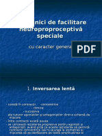 FNP Speciala