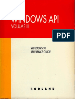 1992 Windows API Guide Reference Volume 3 c20090630 [751].pdf