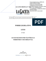 Ley de Tránsito de Costa Rica.pdf