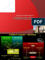 3. Fibrinoliza.ppt