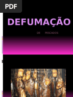 DEFUMAÇÃO.pptx