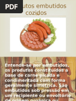 produtosembutidosesse-130131093940-phpapp01.pptx