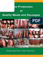 Home_Production_of_Quality_Meats.pdf