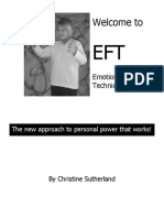 EFT Manual-Christine Sutherland-56 pages.pdf
