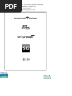 Ibanking2005.qxd - Ddab801c