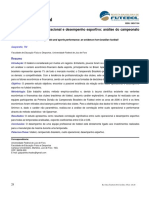 Relação entre custo operacional e desempenho esportivo análise do campeonato (Gasparetto).pdf