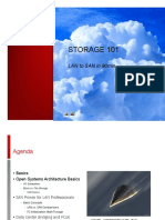Hudson_Storage.pdf