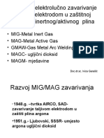0 Mig - Magzav1
