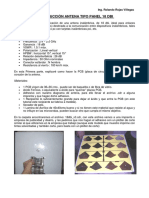 Antena-Panel-18-Dbi.pdf