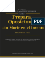 ZenParaOpositores(1).pdf