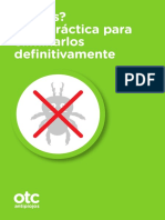 GuiaAntipiojos PDF