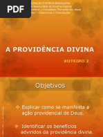 Mod 1 Rot 2 Aprovidencia Divina