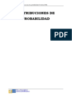 Ayuda Epidat 4 Distribuciones de Probabilidad Octubre2014 Inocente