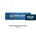286306069-300-101-Actualtests-premium-exam-116q.pdf
