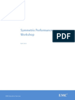 Symmetrix Performance Workshop Lab Guide1.pdf