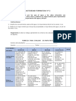 A F #2 - UII - Semana 3