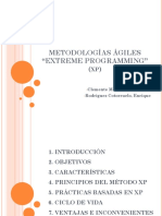metodologaxp-130312175847-phpapp01.pdf