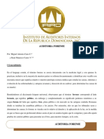 auditoriaforence.pdf