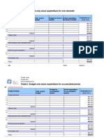 Financial Reporting Sheets - English V - Reformatted-1