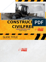 construction civilfree.pptx
