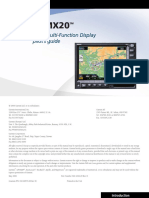 MX20_PilotsGuide.pdf