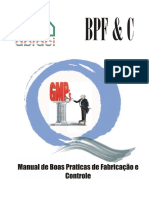 boas_praticas_fab_controle2.pdf