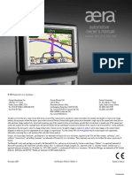 GARMIN AREA 3489_AutomotiveOwnersManual.pdf