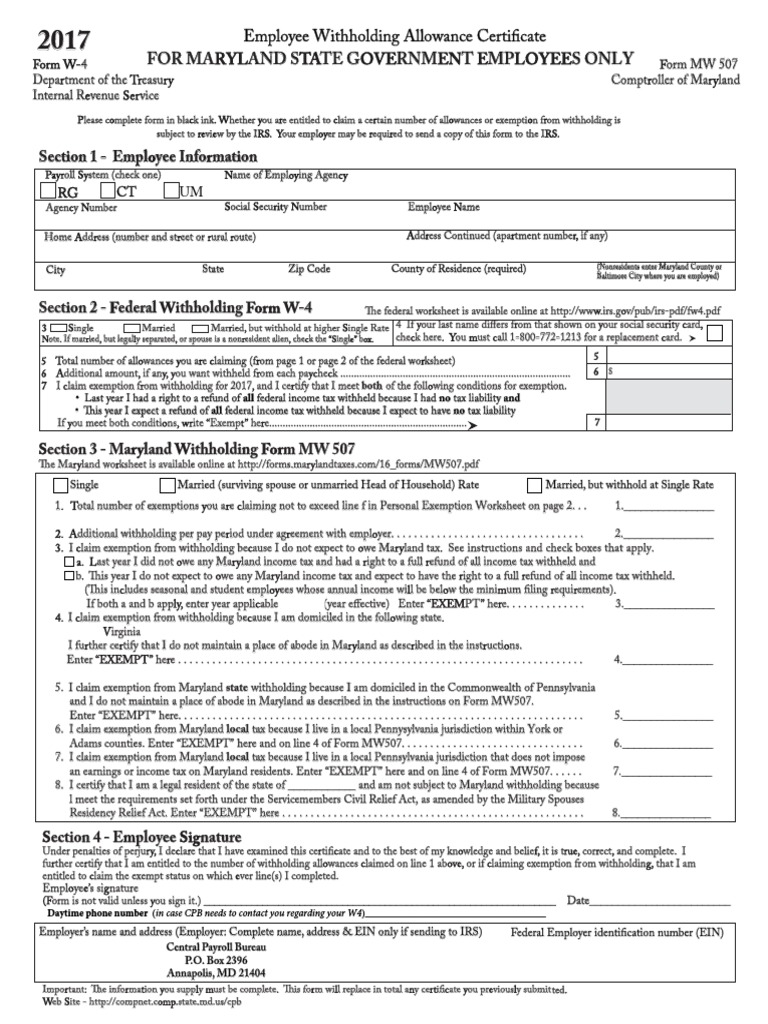 Worksheets Personal Allowances Worksheet Help worksheet irs personal allowance fun how to fill out w4 form correctly and maximize it for your w 4 help business templates online 11 simple steps when wor