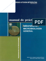 244932198-MicrobiologiaManual-de-Practicas-De.pdf