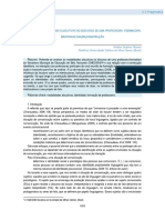 MODALIDADES ALOCUTIVAS.pdf