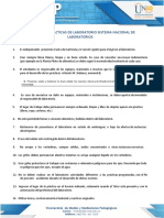 Reglamento_Laboratorios_UNAD_Mayo_2015.pdf