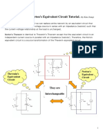 Thévenin and Norton circuits.pdf