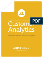 Customer_Analytics.pdf