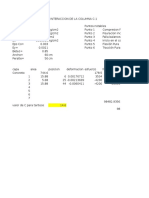 Diagrama de Interaccion_profeclase3 (1)