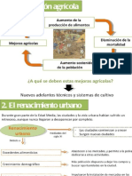 baja edad media octavo.pptx