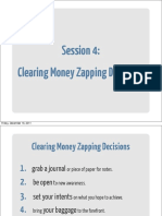 s04_clearing_money_zapping_decisions.pdf