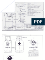 Cylinder Drawings-12.5kg PDF