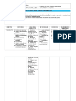 Plano de Curso Matematica 2017 6 Ano