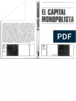 Paul-Baran-Paul-Sweezy-El-Capital-Monopolista.pdf