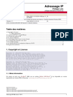 Adressage IP.pdf