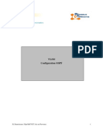 Ospf VLSM PDF