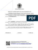 Resultado Final Remocao DOCENTE Edital 11.PROGEP-IfCE.2016 - Corrigido17.02.2017