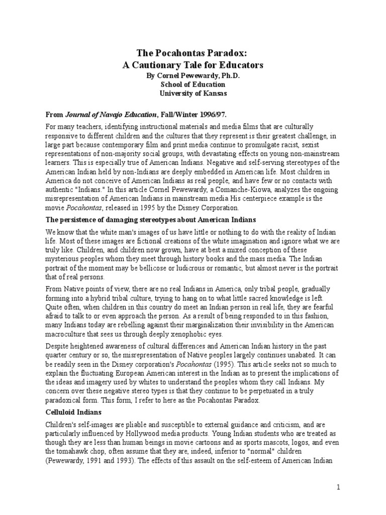 They say i say paper picture