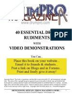 40 International Rudiments.pdf