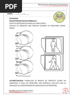6-anos--atividades-revisado-25-2.pdf