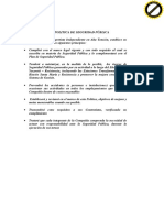 POLITICA DE SEGURIDAD PÚBLICA.pdf