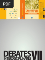 dsdsdsdsDSSER-METODOLOGIA.pdf