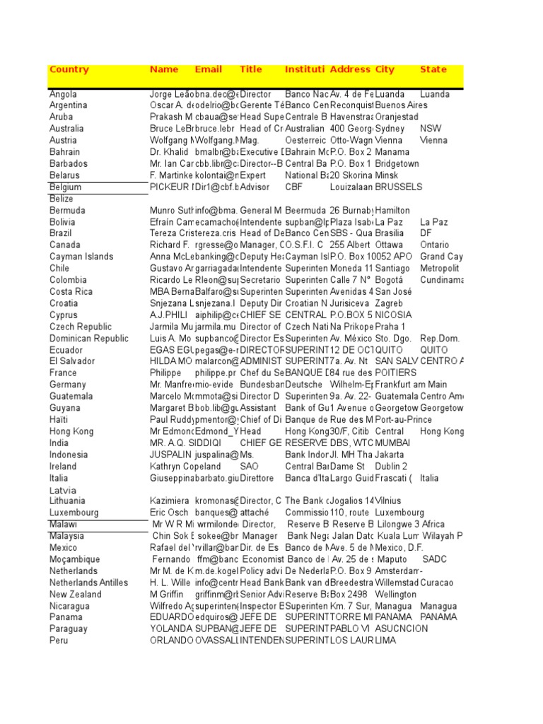 Credit Reporting Datasets For Instant Loans photo